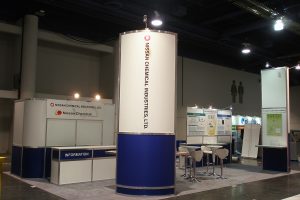 IPC APEX EXPO 2016